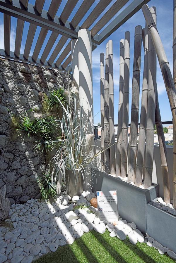 Apartamento De L'espiguette Le Grau-du-Roi
