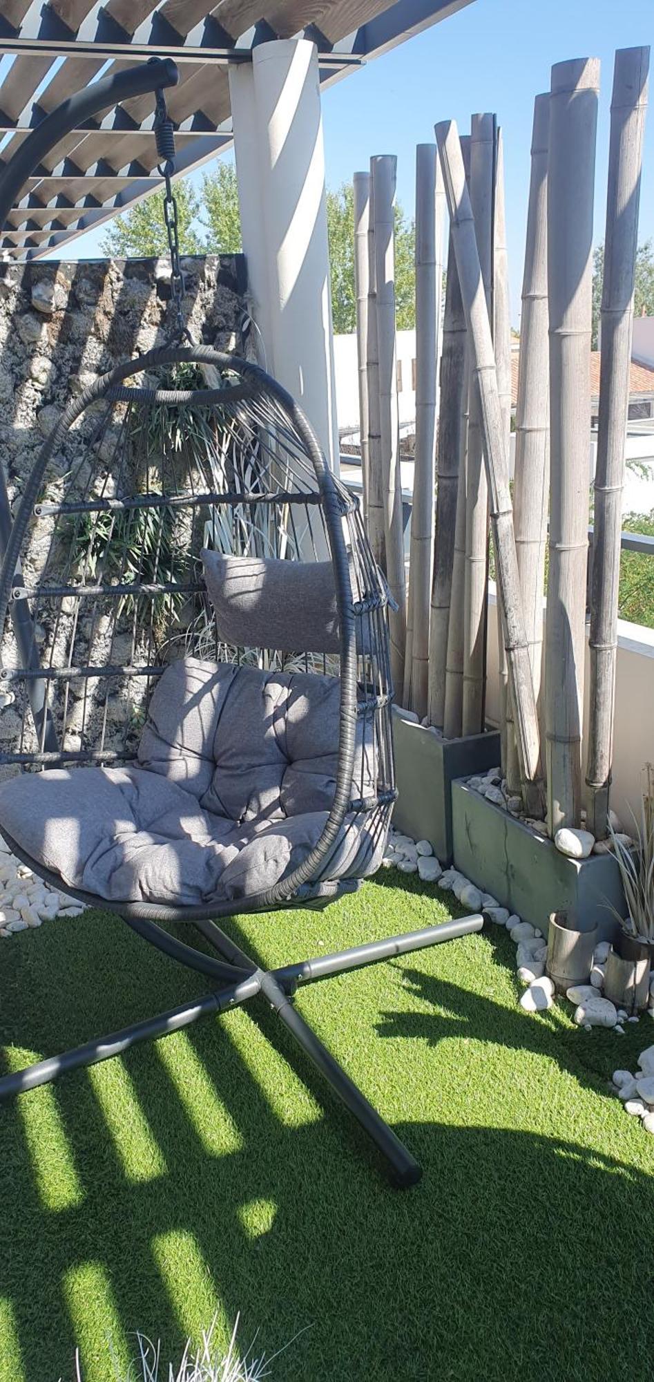Apartamento De L'espiguette Le Grau-du-Roi